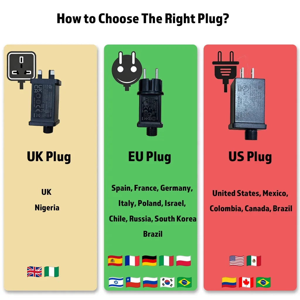 Opblaasbare kerstbeer met beweegbare kop en LED-verlichting voor buiten